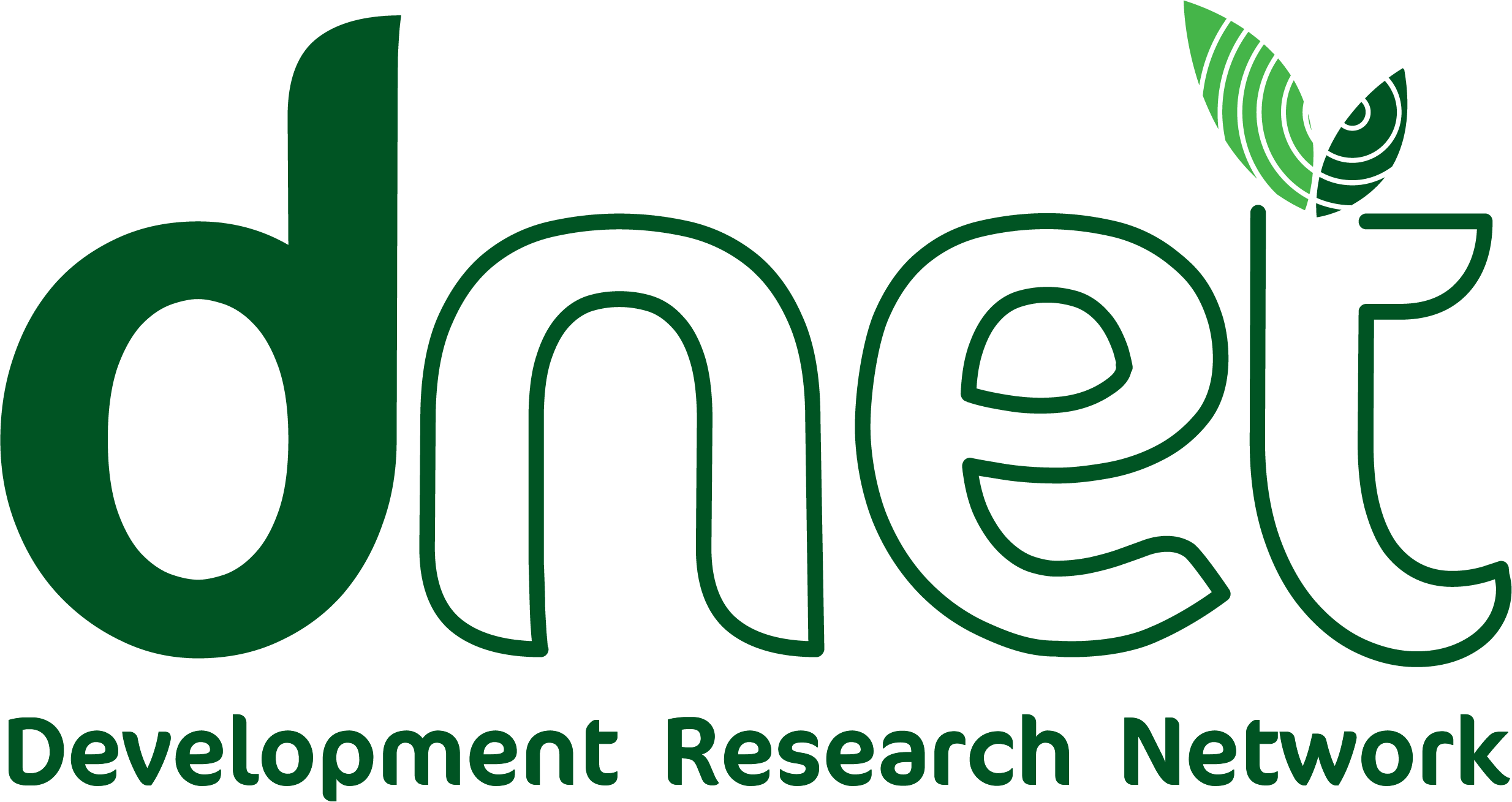 Dnet