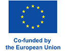 European Union
