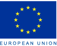 European Union